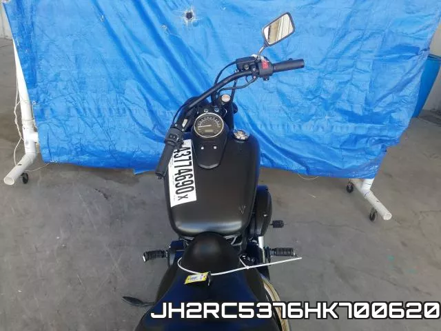 JH2RC5376HK700620_5.webp
