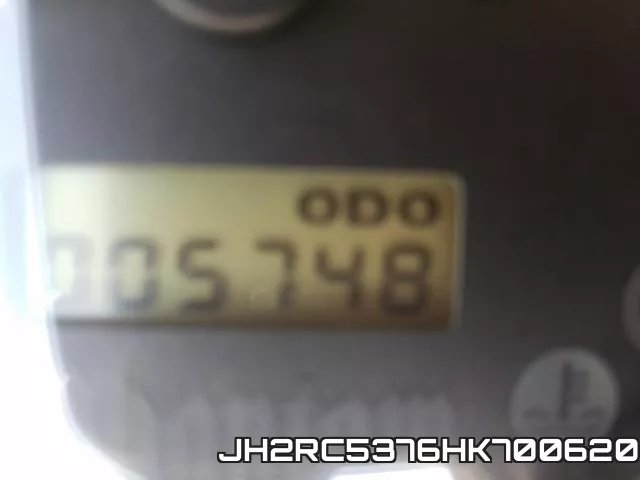 JH2RC5376HK700620_8.webp