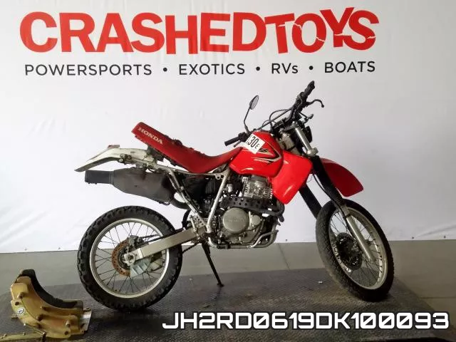 JH2RD0619DK100093