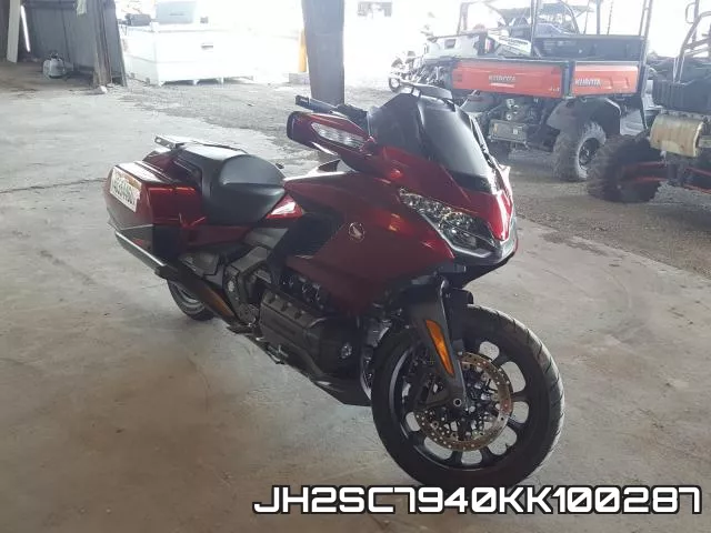 JH2SC7940KK100287_1.webp