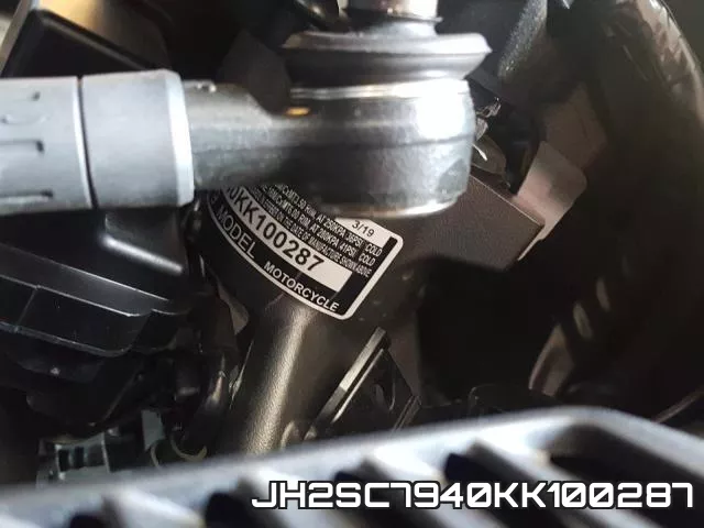 JH2SC7940KK100287_10.webp