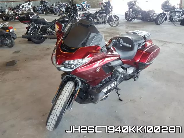 JH2SC7940KK100287_2.webp