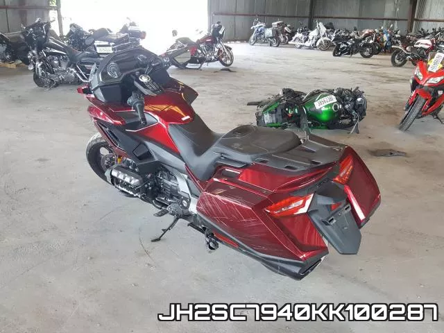 JH2SC7940KK100287_3.webp