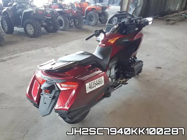 JH2SC7940KK100287_4.webp