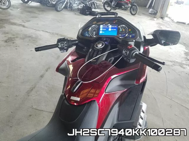 JH2SC7940KK100287_5.webp