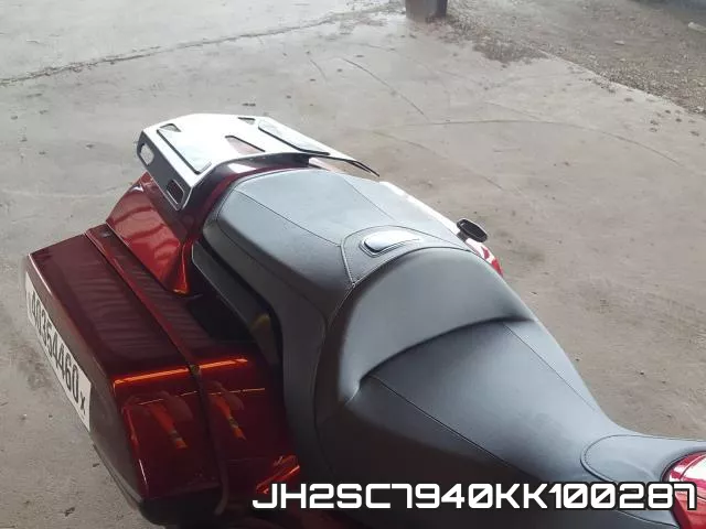 JH2SC7940KK100287_6.webp