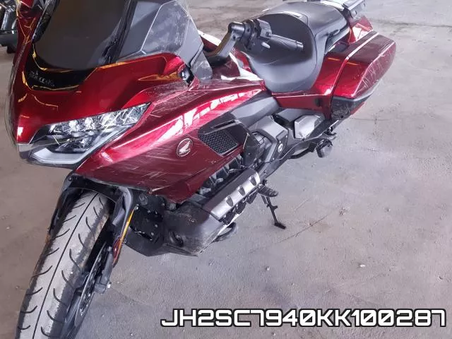 JH2SC7940KK100287_9.webp