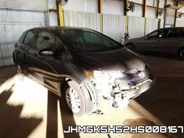 JHMGK5H52HS008167_1.webp