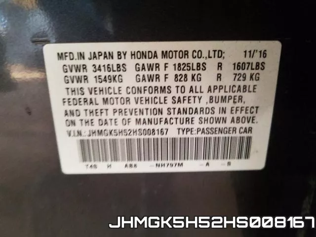 JHMGK5H52HS008167_10.webp