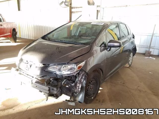 JHMGK5H52HS008167