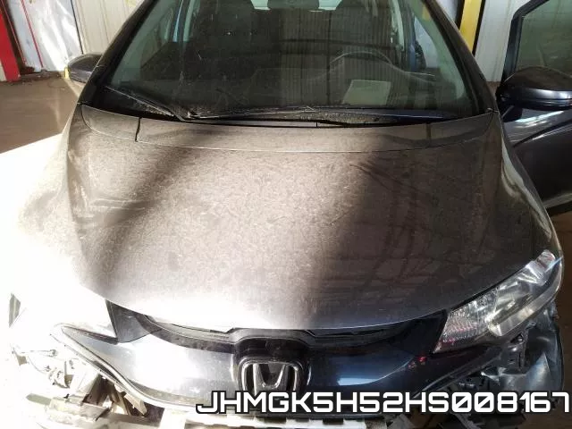 JHMGK5H52HS008167_7.webp
