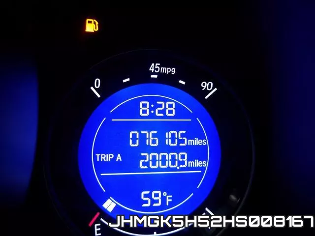 JHMGK5H52HS008167_8.webp