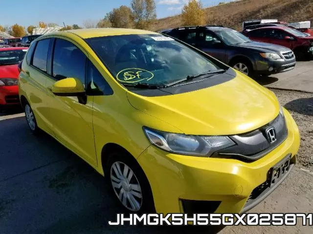 JHMGK5H55GX025871