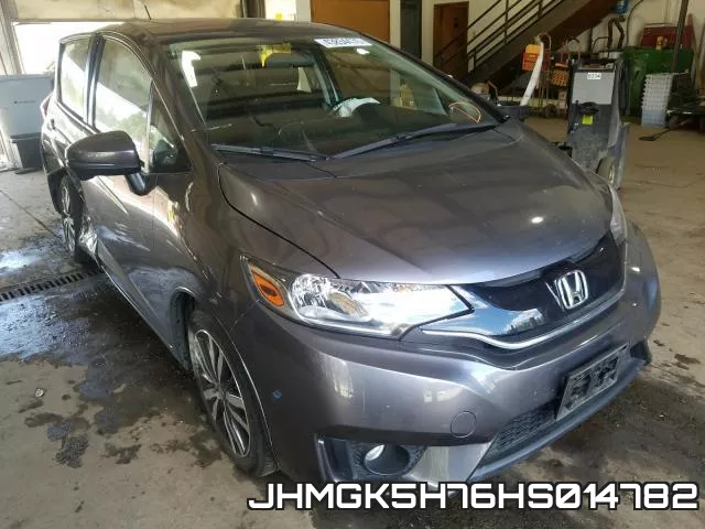 JHMGK5H76HS014782