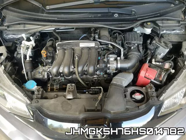 JHMGK5H76HS014782_7.webp