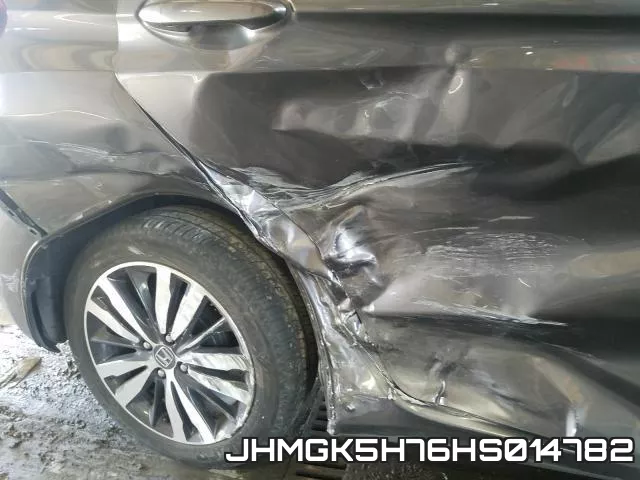 JHMGK5H76HS014782_9.webp