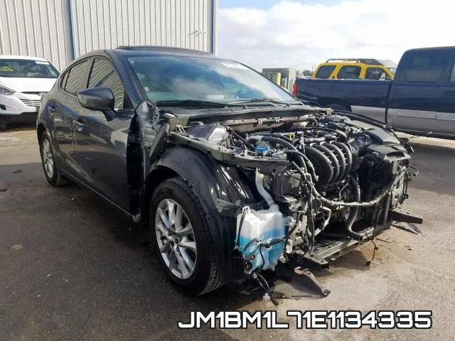 JM1BM1L71E1134335