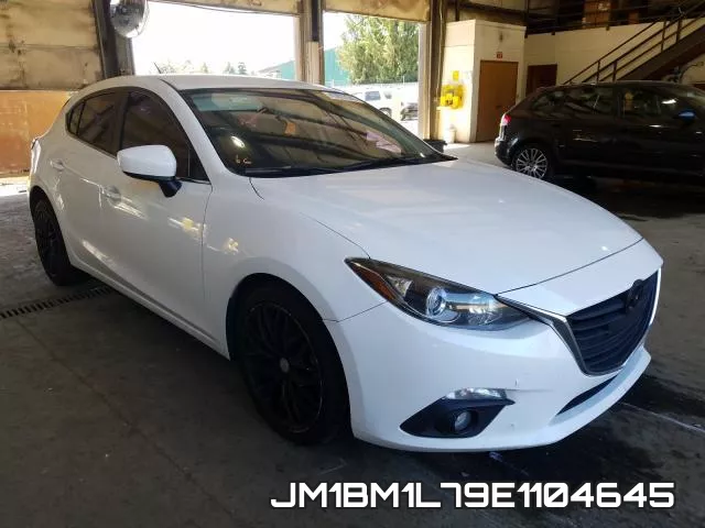 JM1BM1L79E1104645