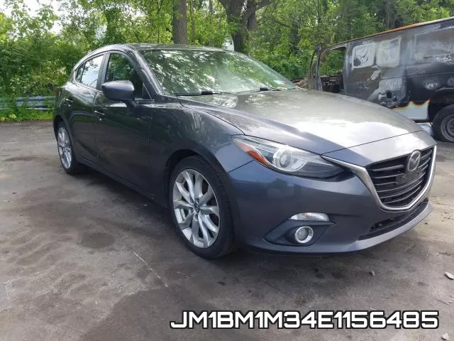 JM1BM1M34E1156485