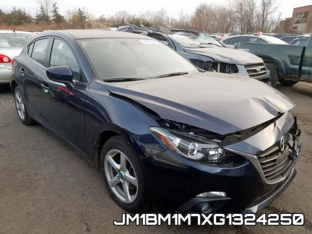 JM1BM1M7XG1324250