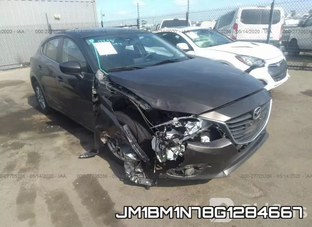 JM1BM1N78G1284667