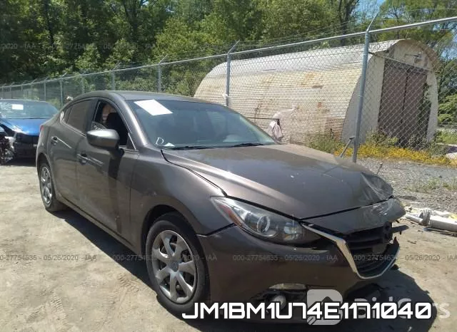 JM1BM1U74E1171040