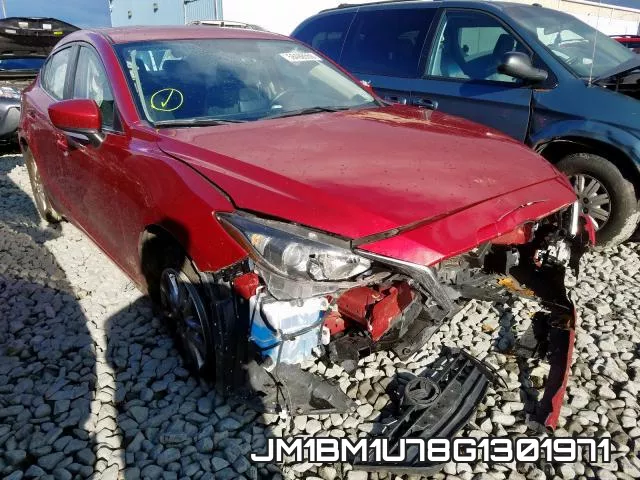 JM1BM1U78G1301971
