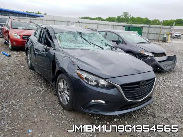 JM1BM1U79G1354565