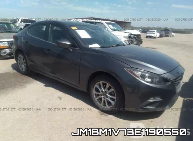 JM1BM1V73E1190550