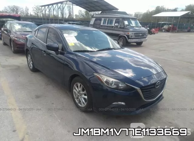 JM1BM1V77E1133669