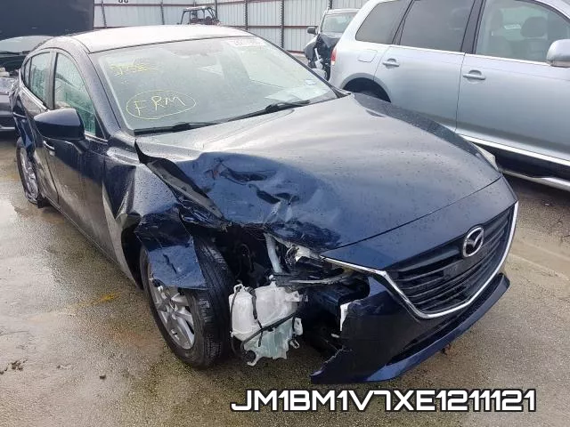 JM1BM1V7XE1211121