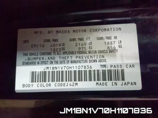 JM1BN1V70H1107836_10.webp