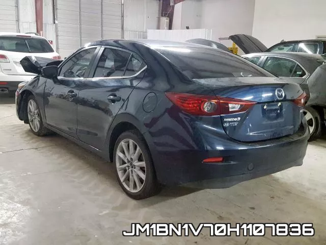 JM1BN1V70H1107836