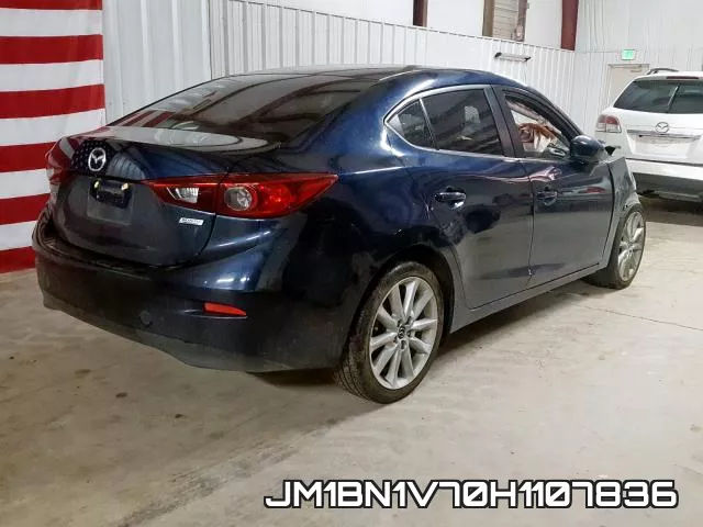 JM1BN1V70H1107836_4.webp