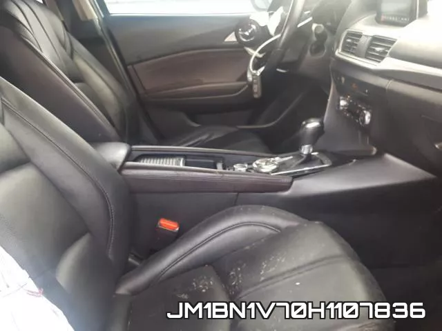 JM1BN1V70H1107836_5.webp