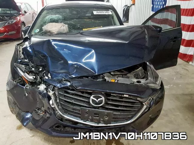 JM1BN1V70H1107836_7.webp