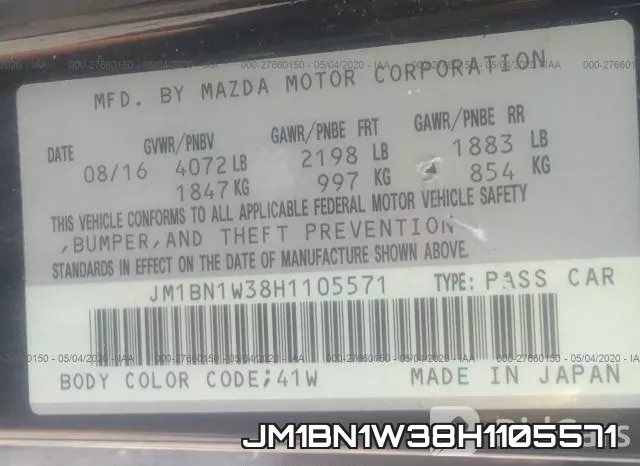 JM1BN1W38H1105571_9.webp