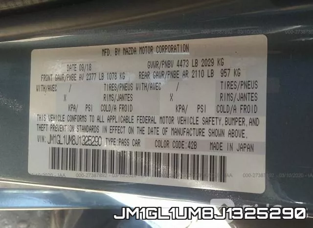 JM1GL1UM8J1325290_9.webp