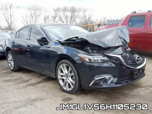 JM1GL1V56H1105230_1.webp