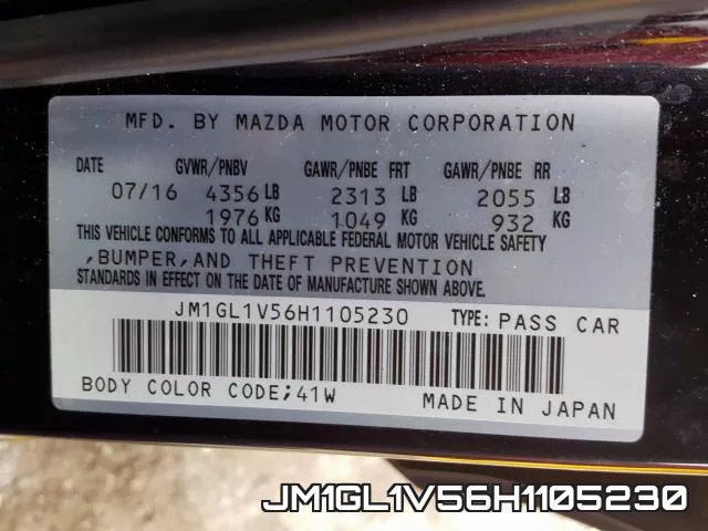 JM1GL1V56H1105230_10.webp