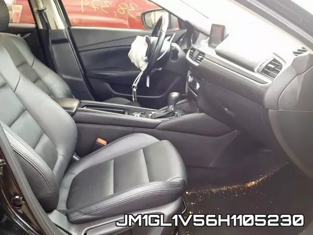 JM1GL1V56H1105230_5.webp