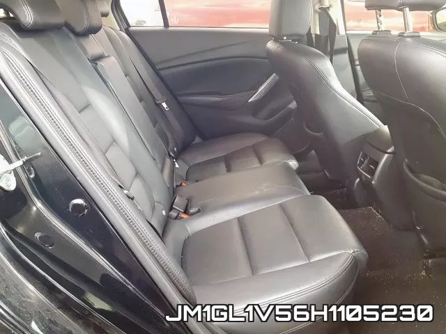 JM1GL1V56H1105230_6.webp