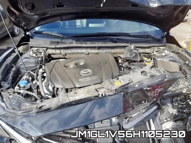 JM1GL1V56H1105230_7.webp