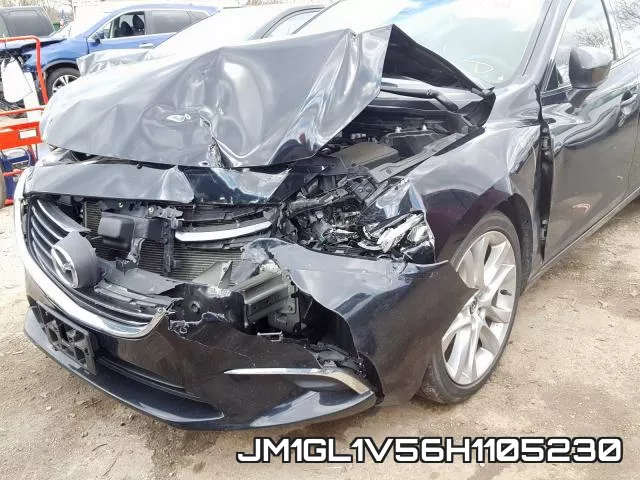 JM1GL1V56H1105230