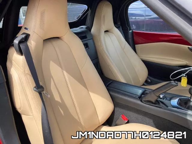 JM1NDAD77H0124821_6.webp
