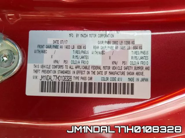 JM1NDAL77H0108328_10.webp