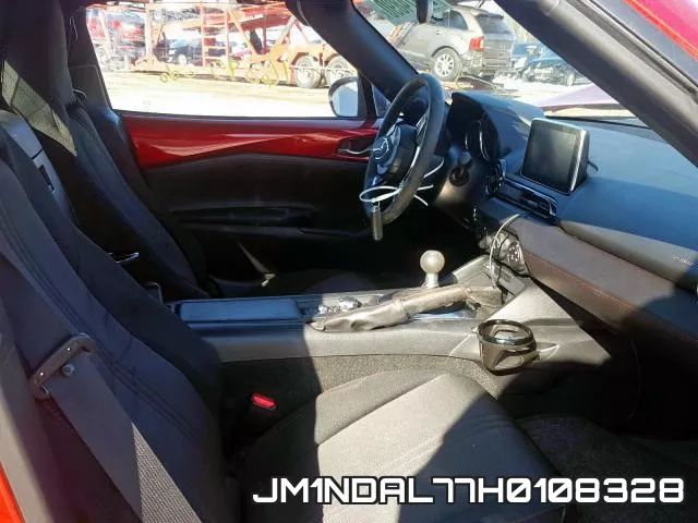 JM1NDAL77H0108328_5.webp