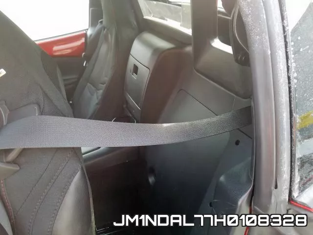 JM1NDAL77H0108328_6.webp