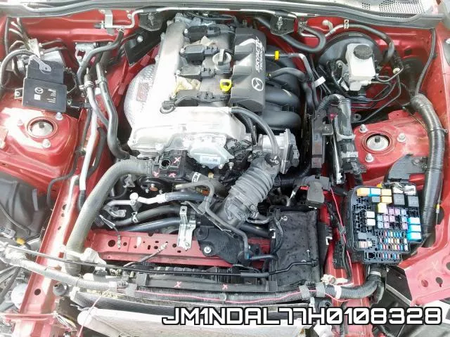 JM1NDAL77H0108328_7.webp
