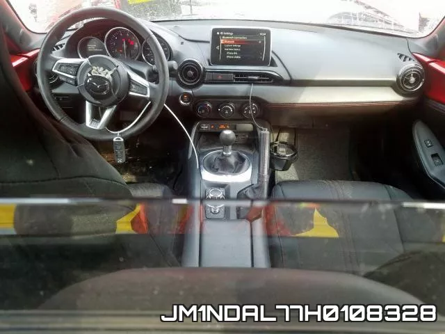 JM1NDAL77H0108328_9.webp